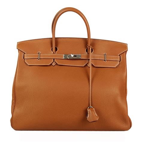 hermès bolso birkin precio|bolsas hermes originales precio.